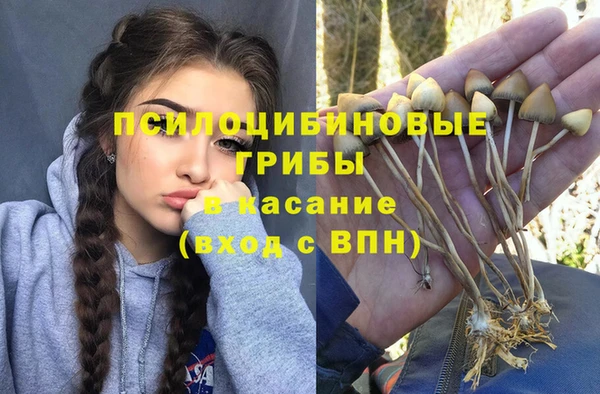 прущая мука Алексеевка